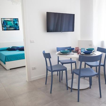 Milano Navigli Apartment - Zona Tortona 외부 사진