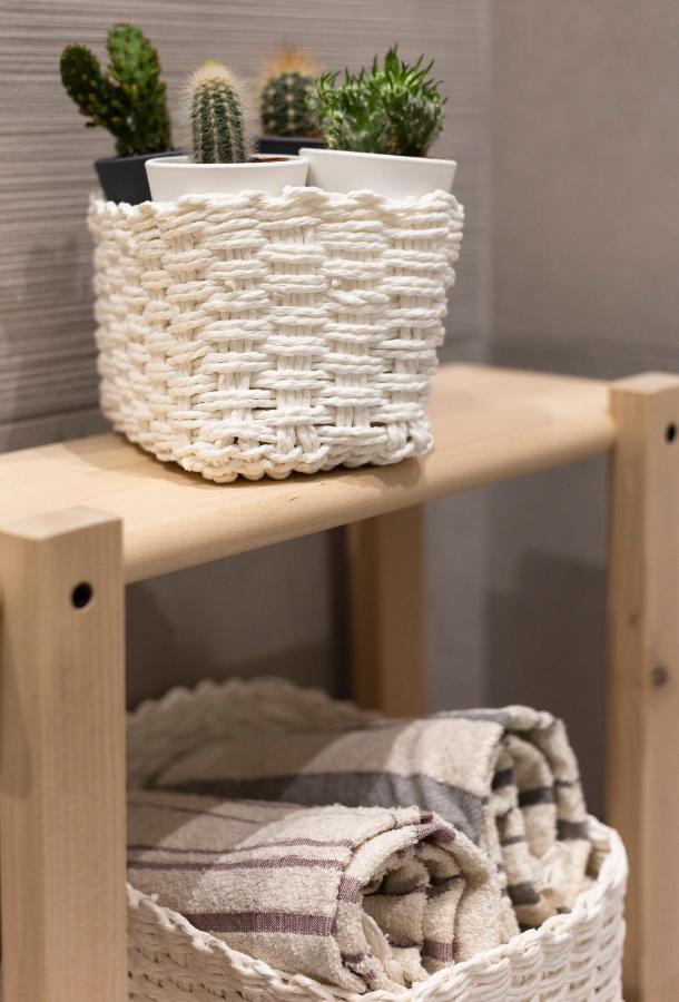 Milano Navigli Apartment - Zona Tortona 외부 사진