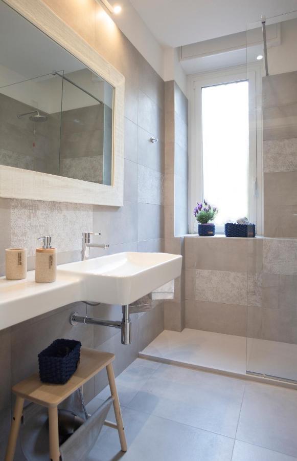 Milano Navigli Apartment - Zona Tortona 외부 사진