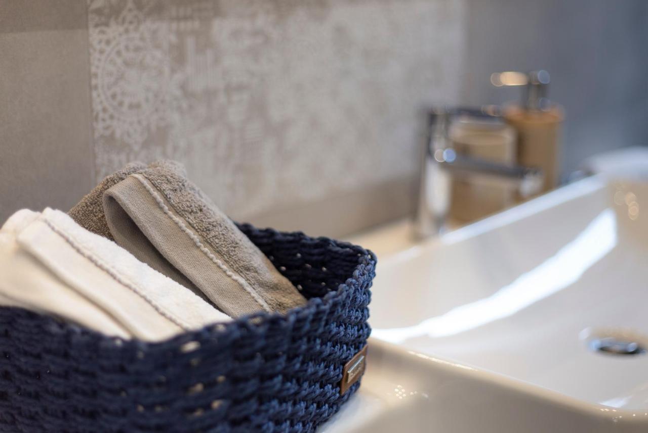 Milano Navigli Apartment - Zona Tortona 외부 사진