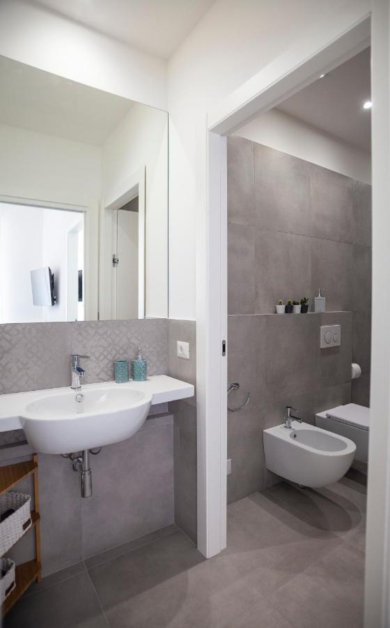 Milano Navigli Apartment - Zona Tortona 외부 사진