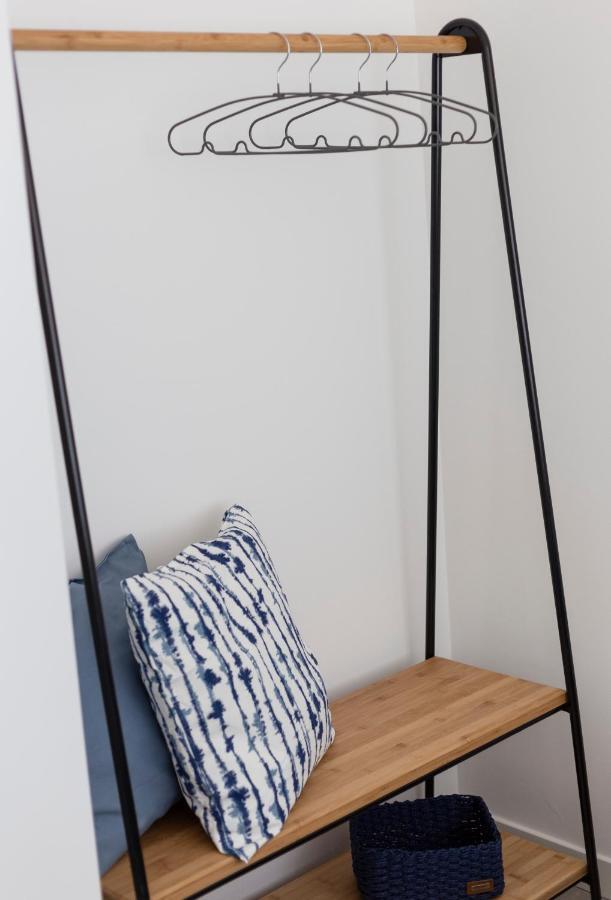 Milano Navigli Apartment - Zona Tortona 외부 사진